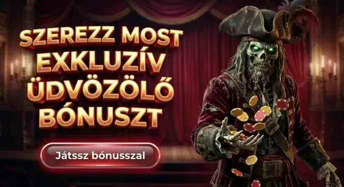 Shockcasino